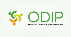 Logo ODIP site.jpg